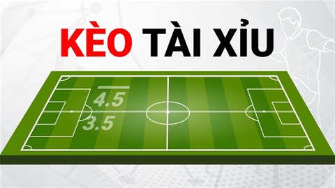 Kèo tài xỉu Elversberg vs Nurnberg, 18h00 ngày 2/8